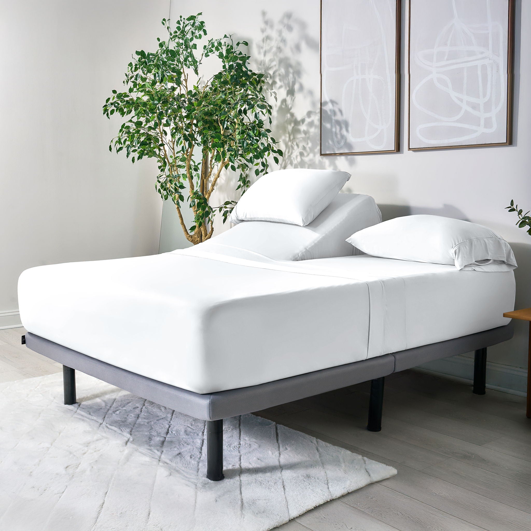 Ver-Tex - Sheet Set