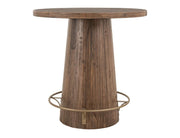 Balam - Bistro Bar Table