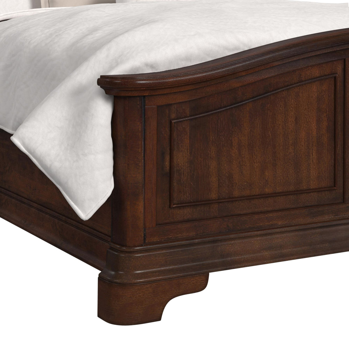 Cameron - Panel Bedroom Set