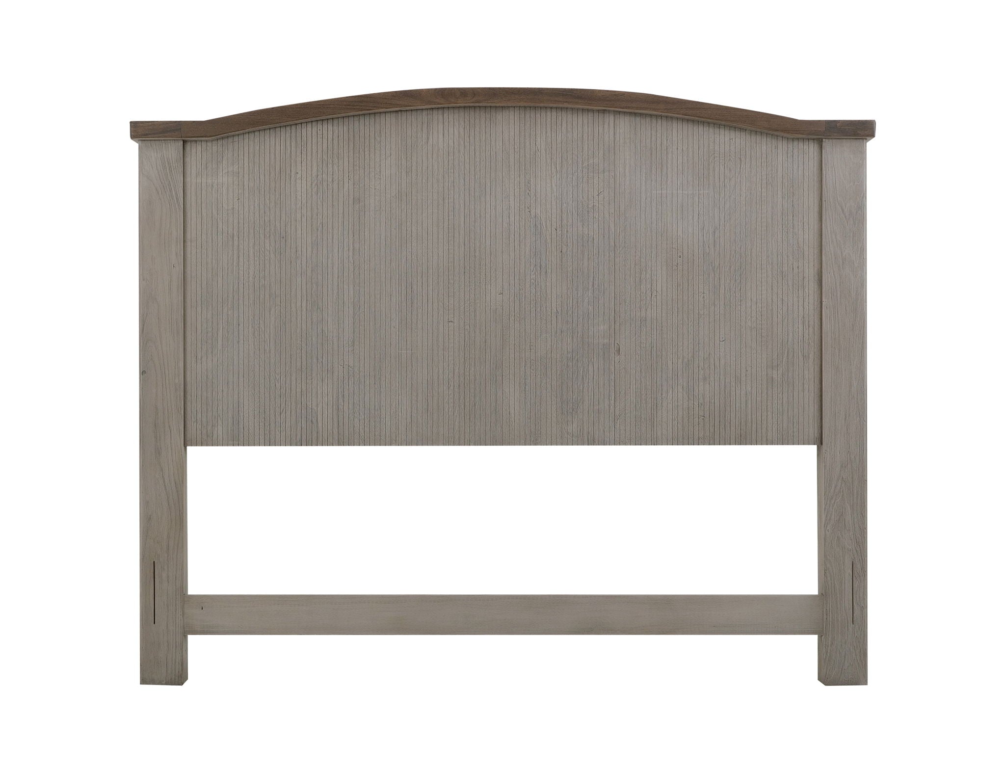 Ridge - Bed