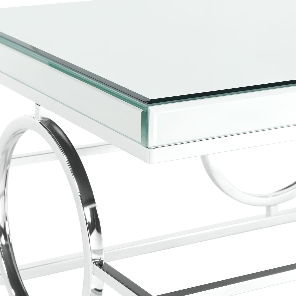 Pearl - Table
