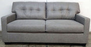 Battstone - Sofa - Graphite