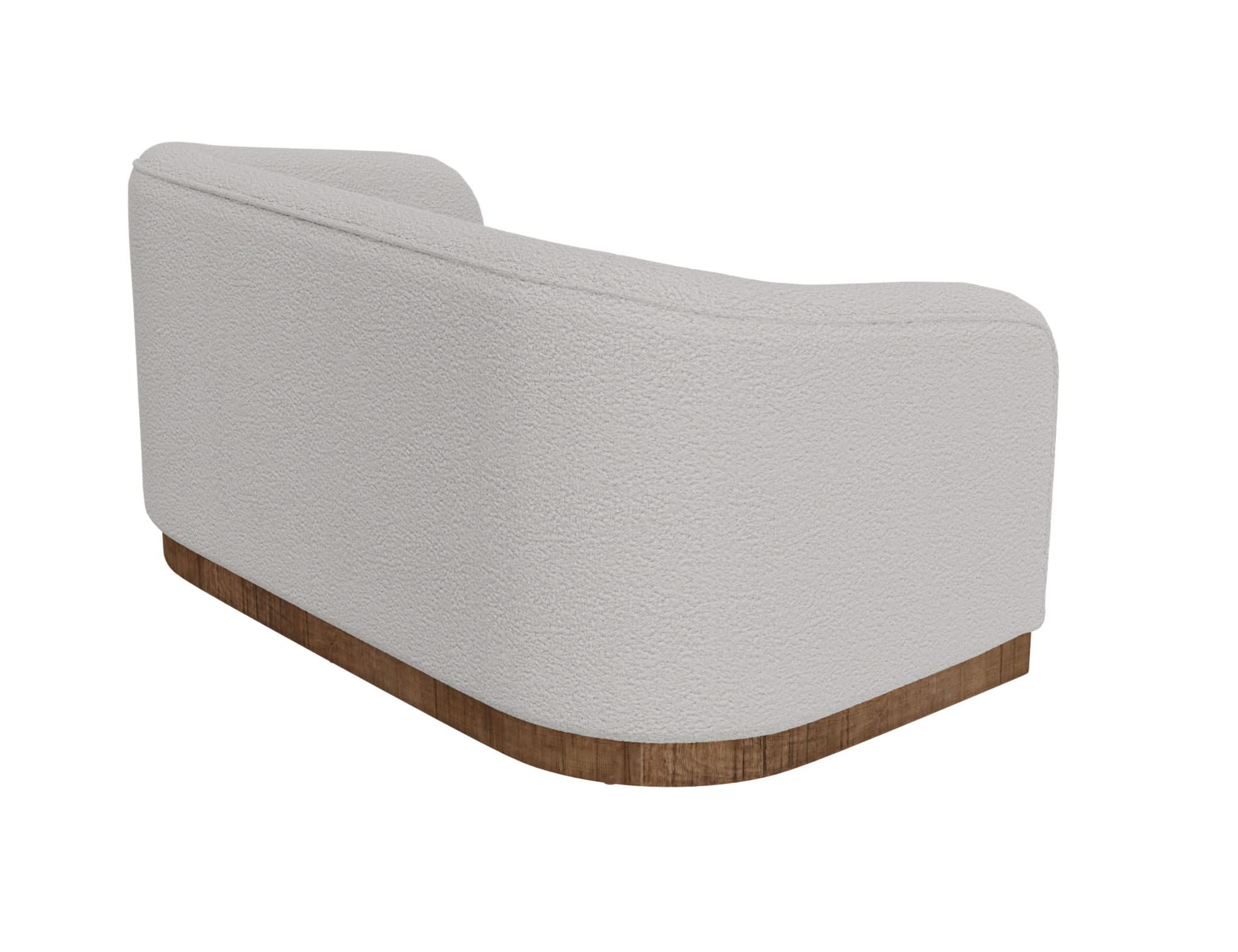 Suomi - Loveseat