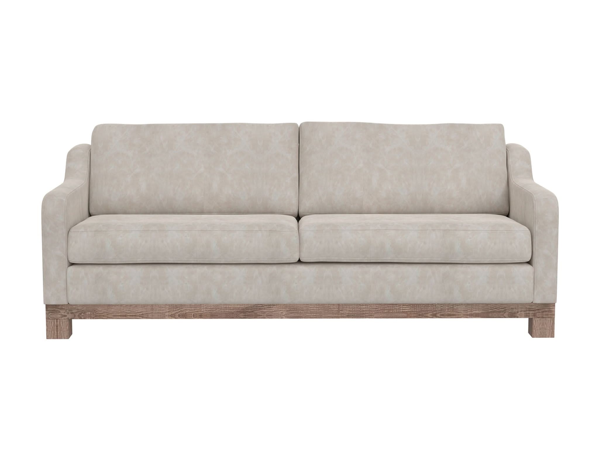 Samba - Sofa