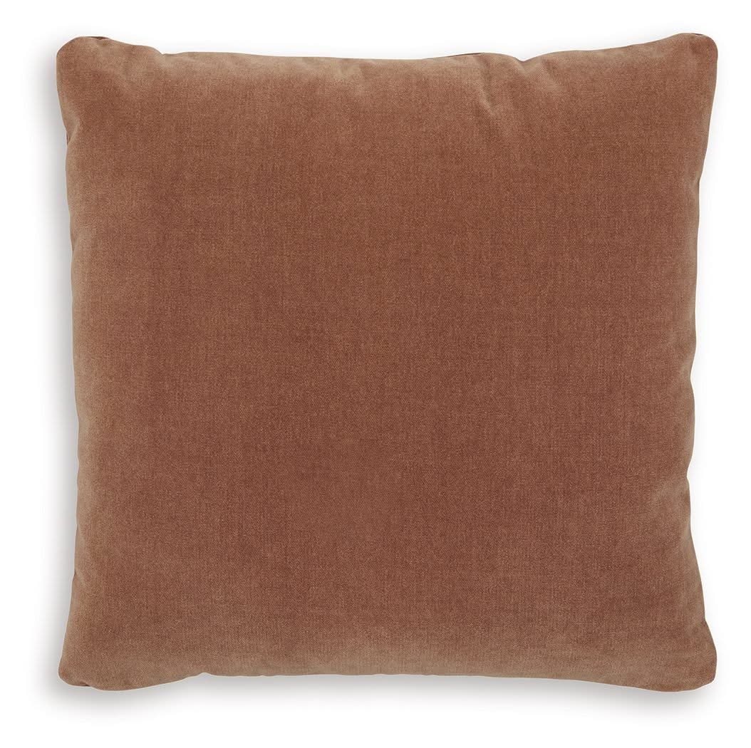 Jaxkins - Pillow