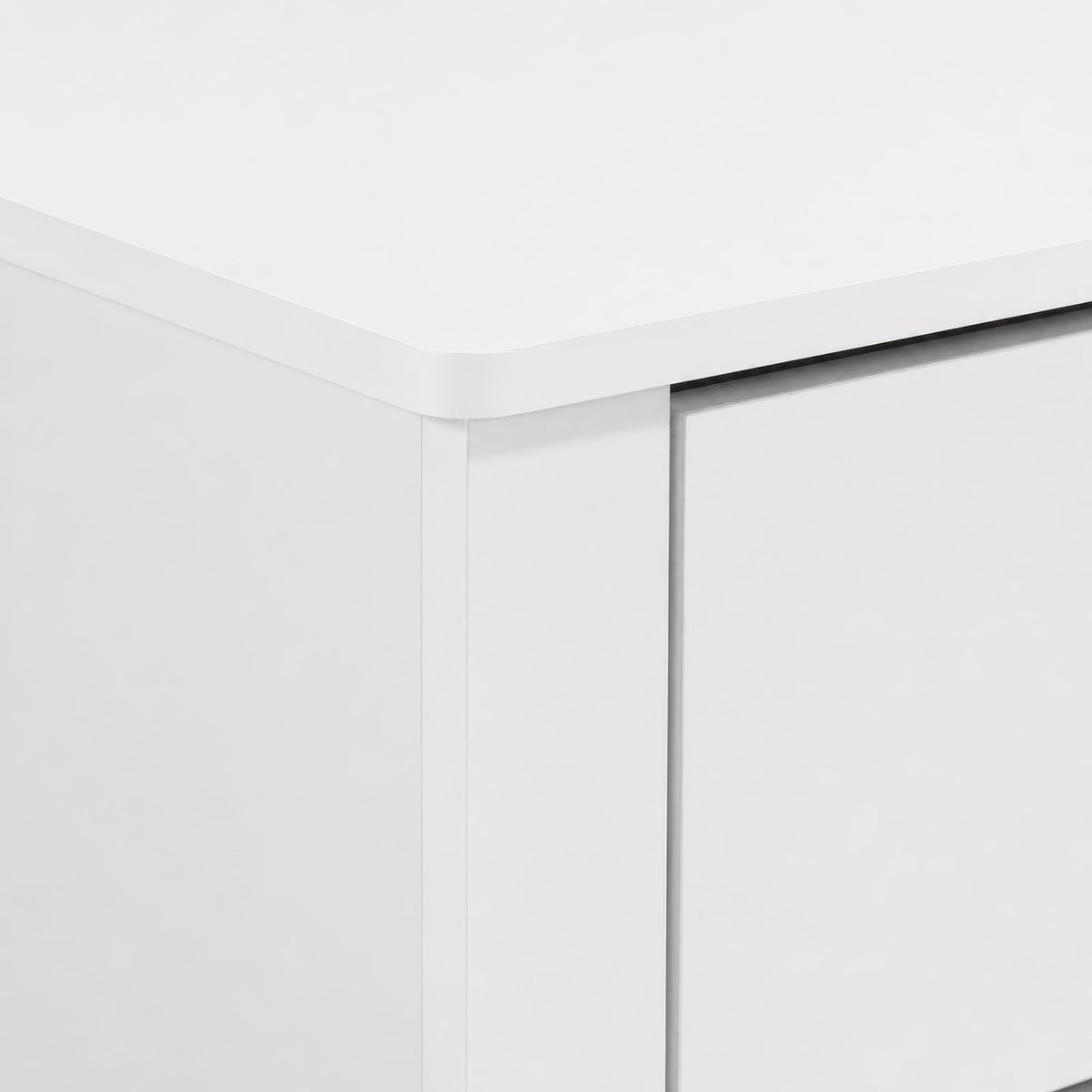 Sami - Youth 4-Drawer Chest