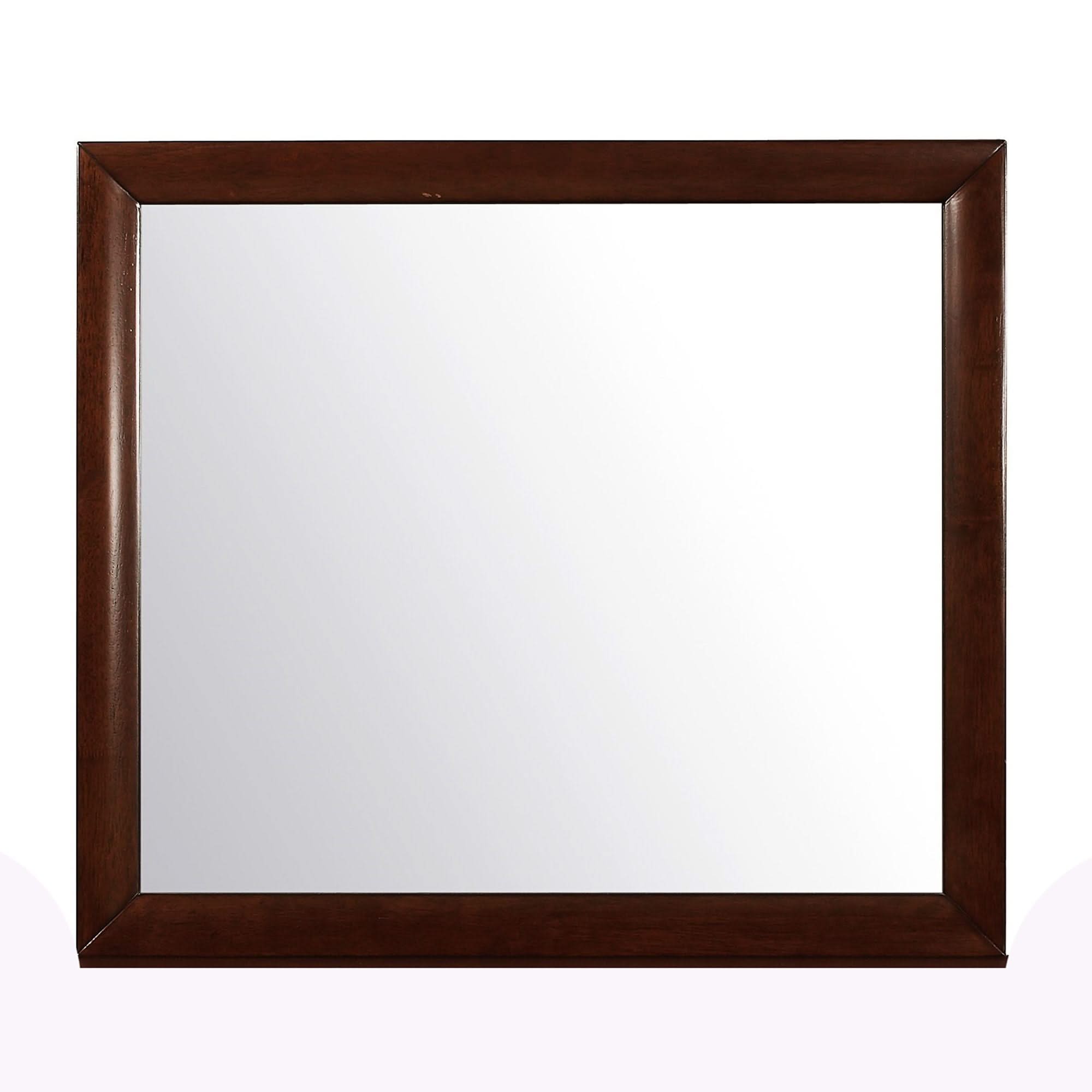 Lucille - Mirror Large Scale Design