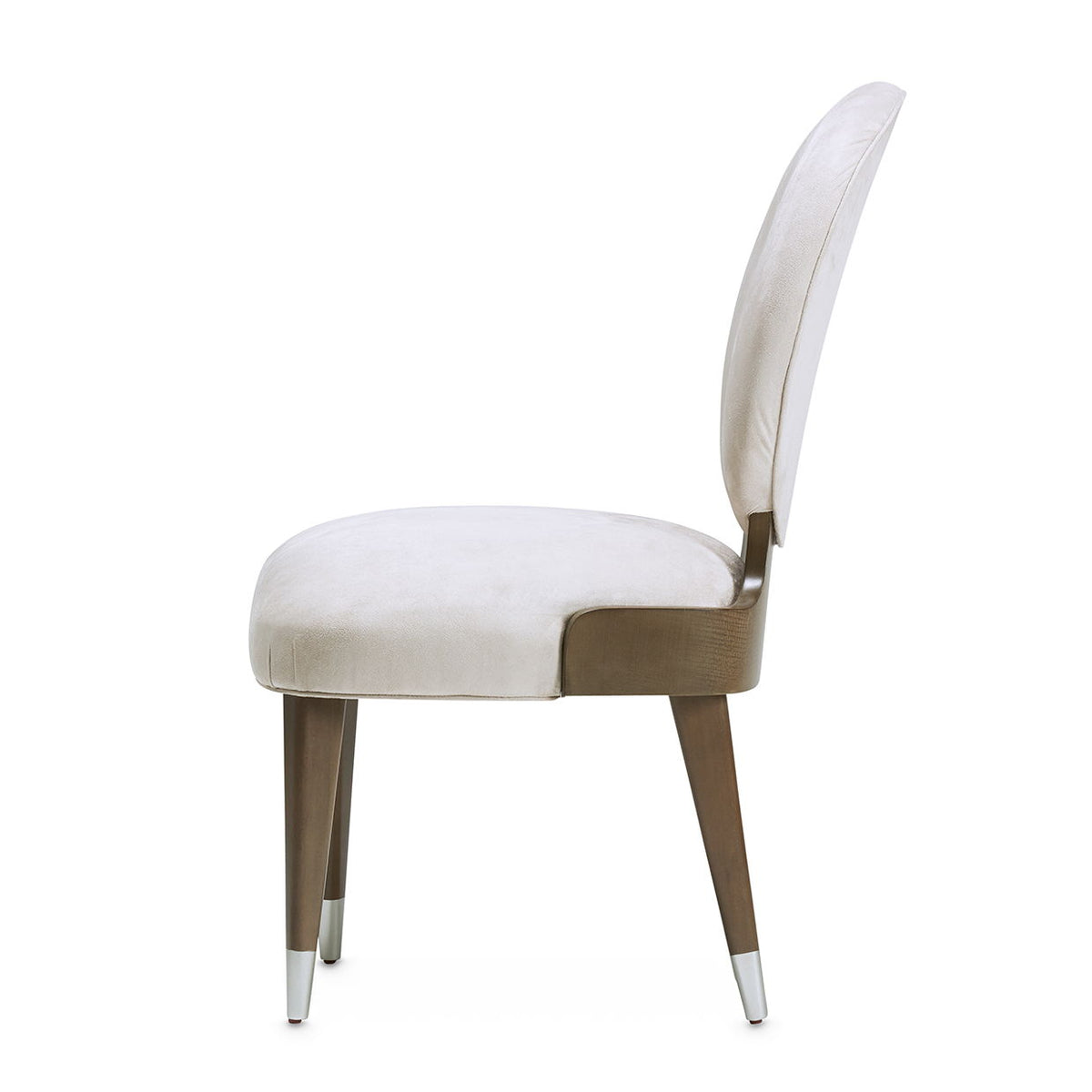 Roxbury Park - Chair