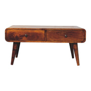 Sonata - Coffee Table