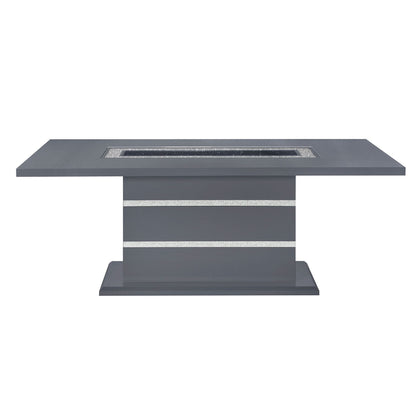 Ariya - Dining Table