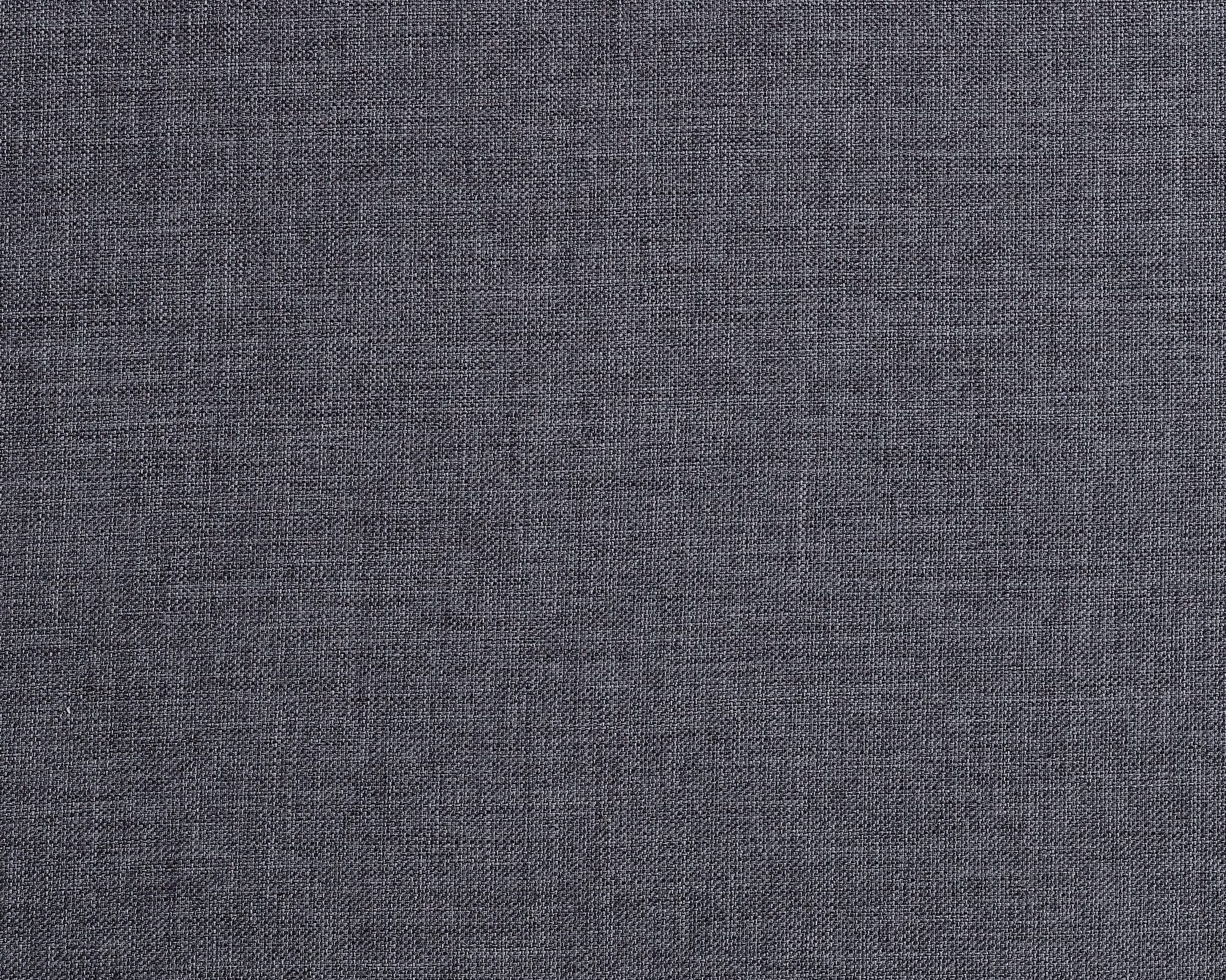 Eva - King Bed - Gray