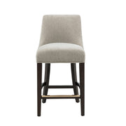 Beever - Counter Stool