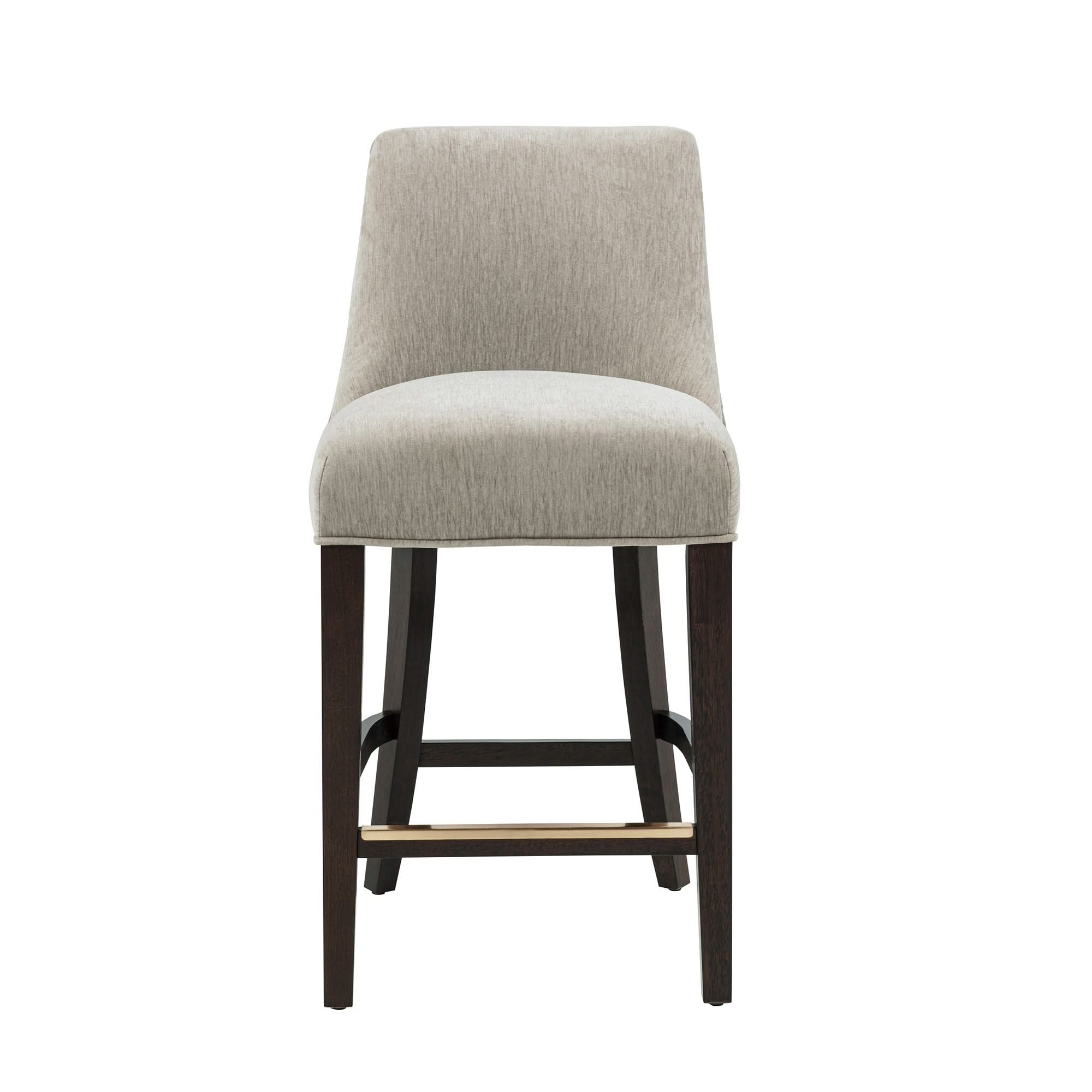 Beever - Counter Stool