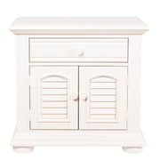 Summer House - Nightstand