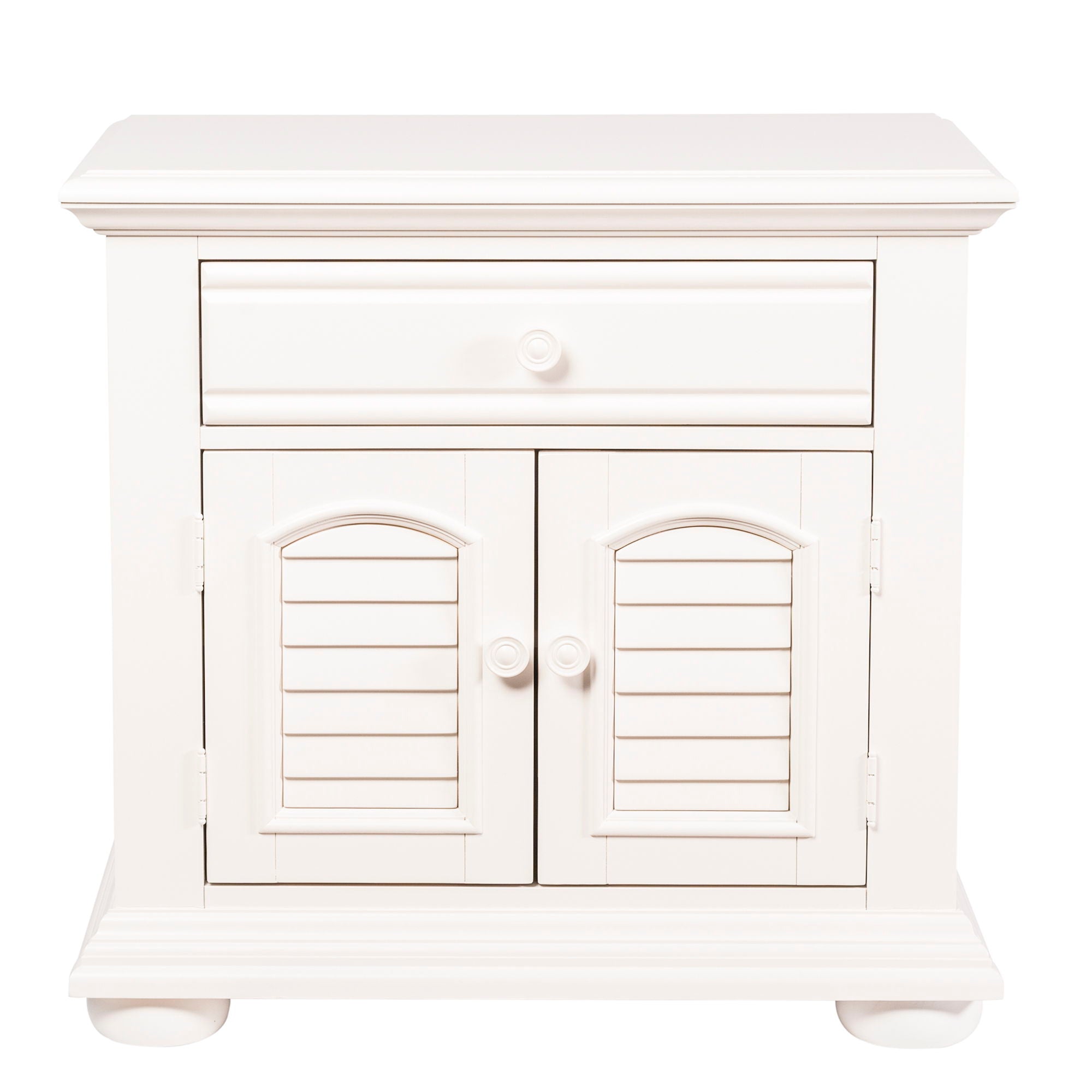 Summer House - Nightstand