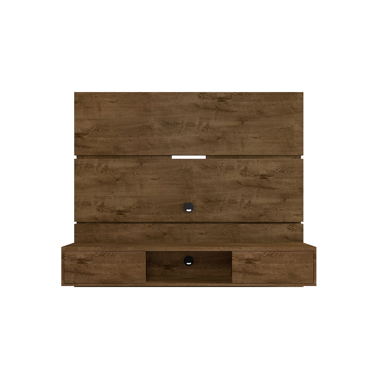 Vernon - Modern TV Panel