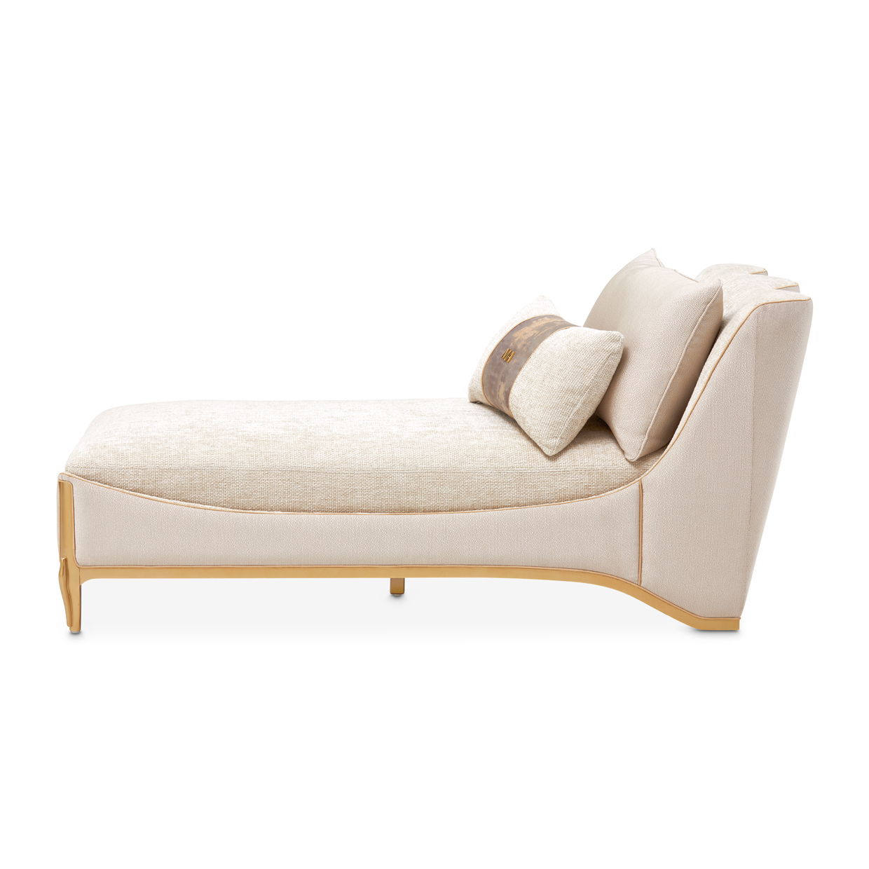 La Terrazza - Chaise