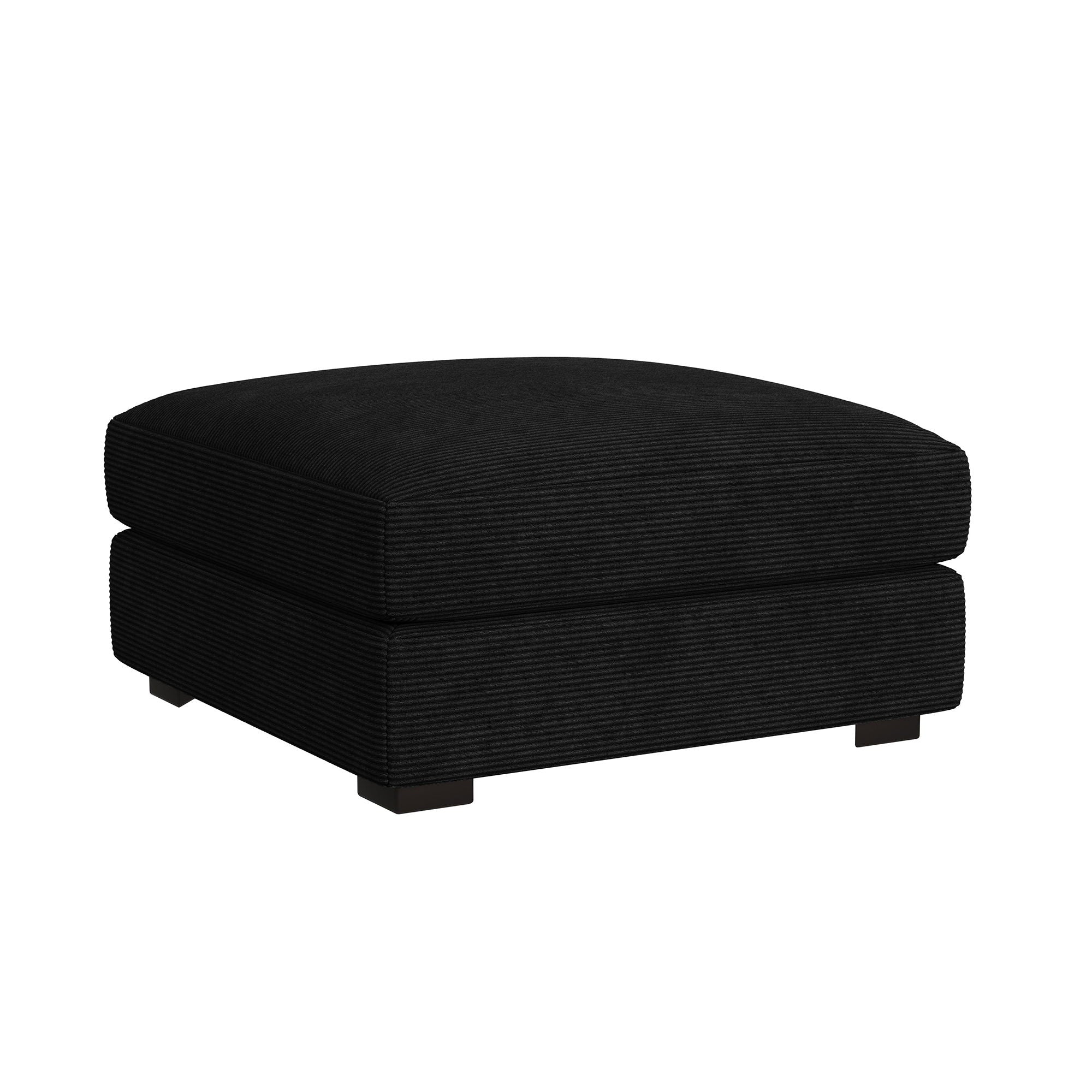 Arizona - Modular Ottoman