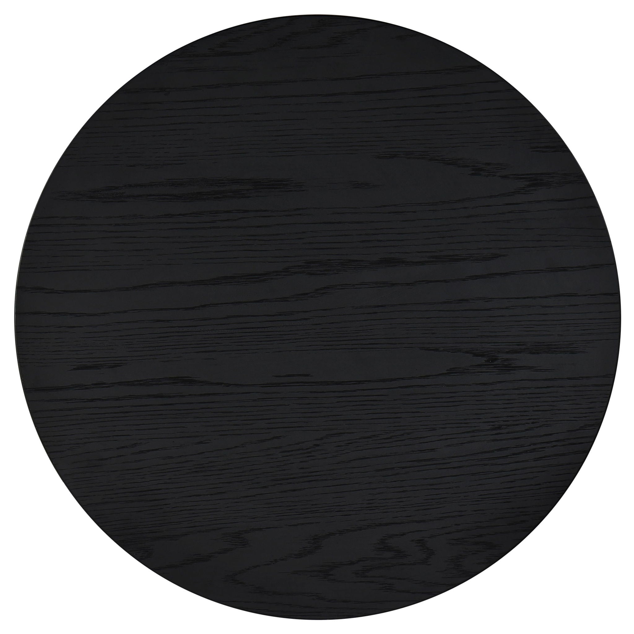 Sweeney 3-piece Coffee and End Occasional Table Set Black