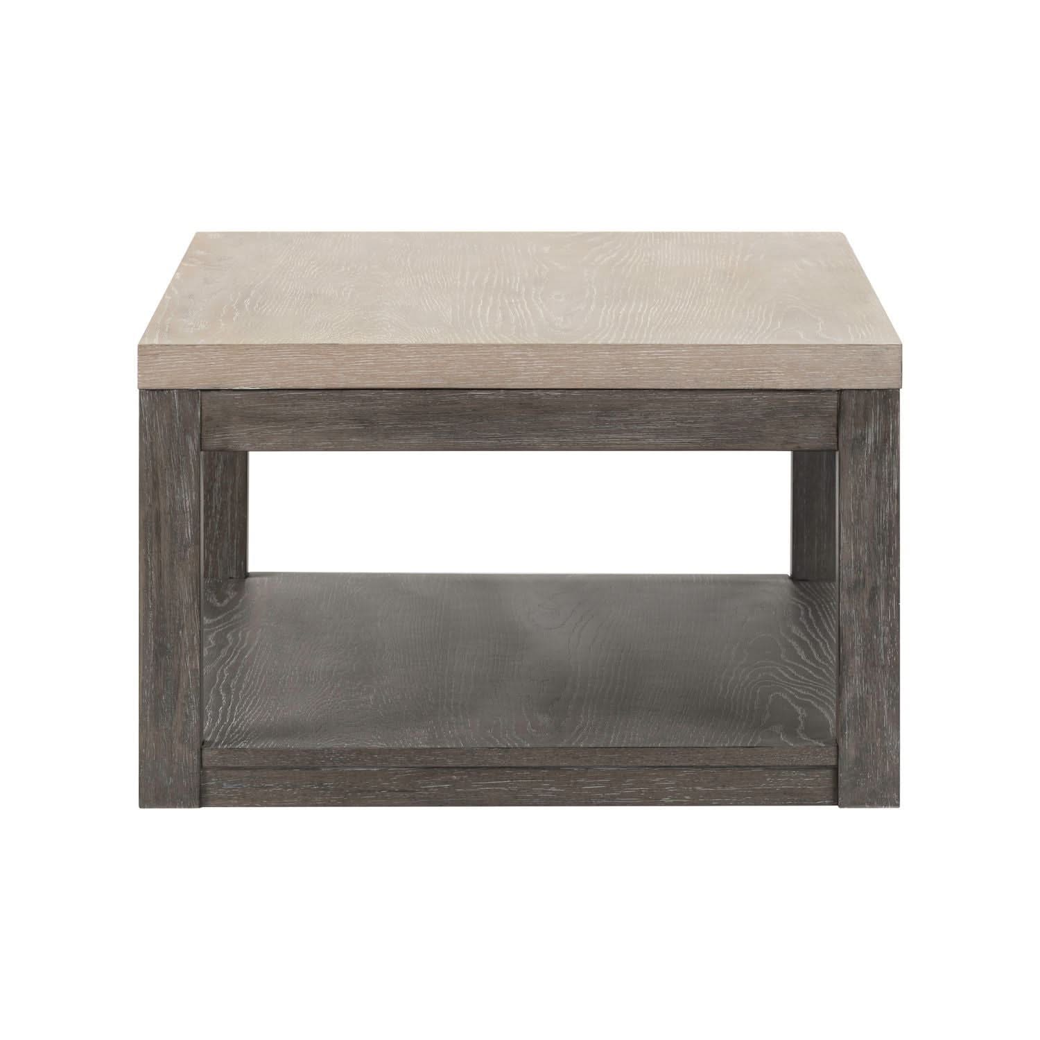 Piedmont - Table