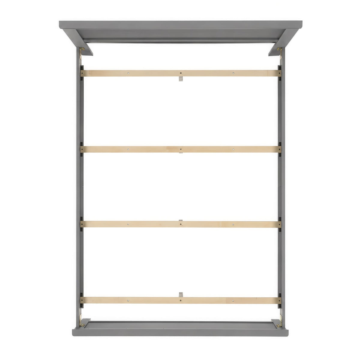 Sami - Youth Panel Bed