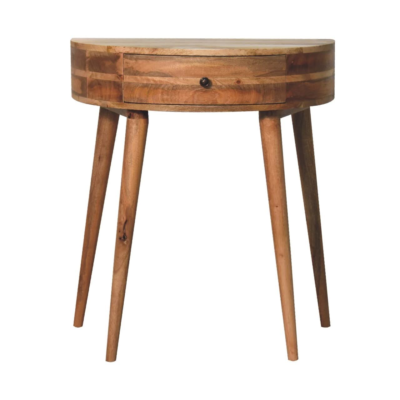 Odyssey - Table