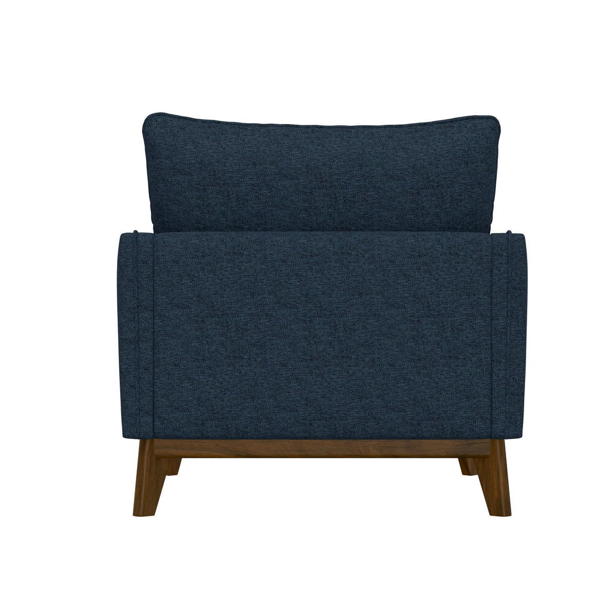 Chair - Blue