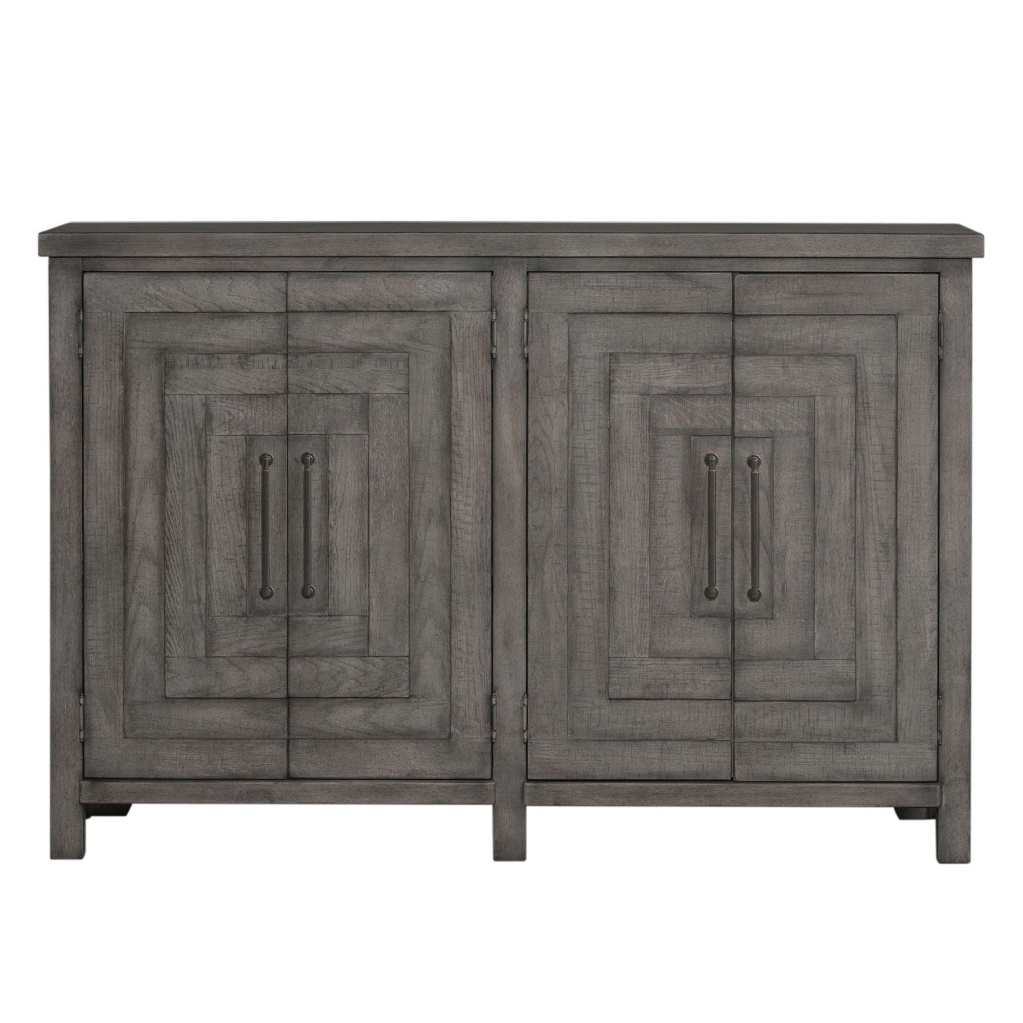 Modern Farmhouse - Buffet