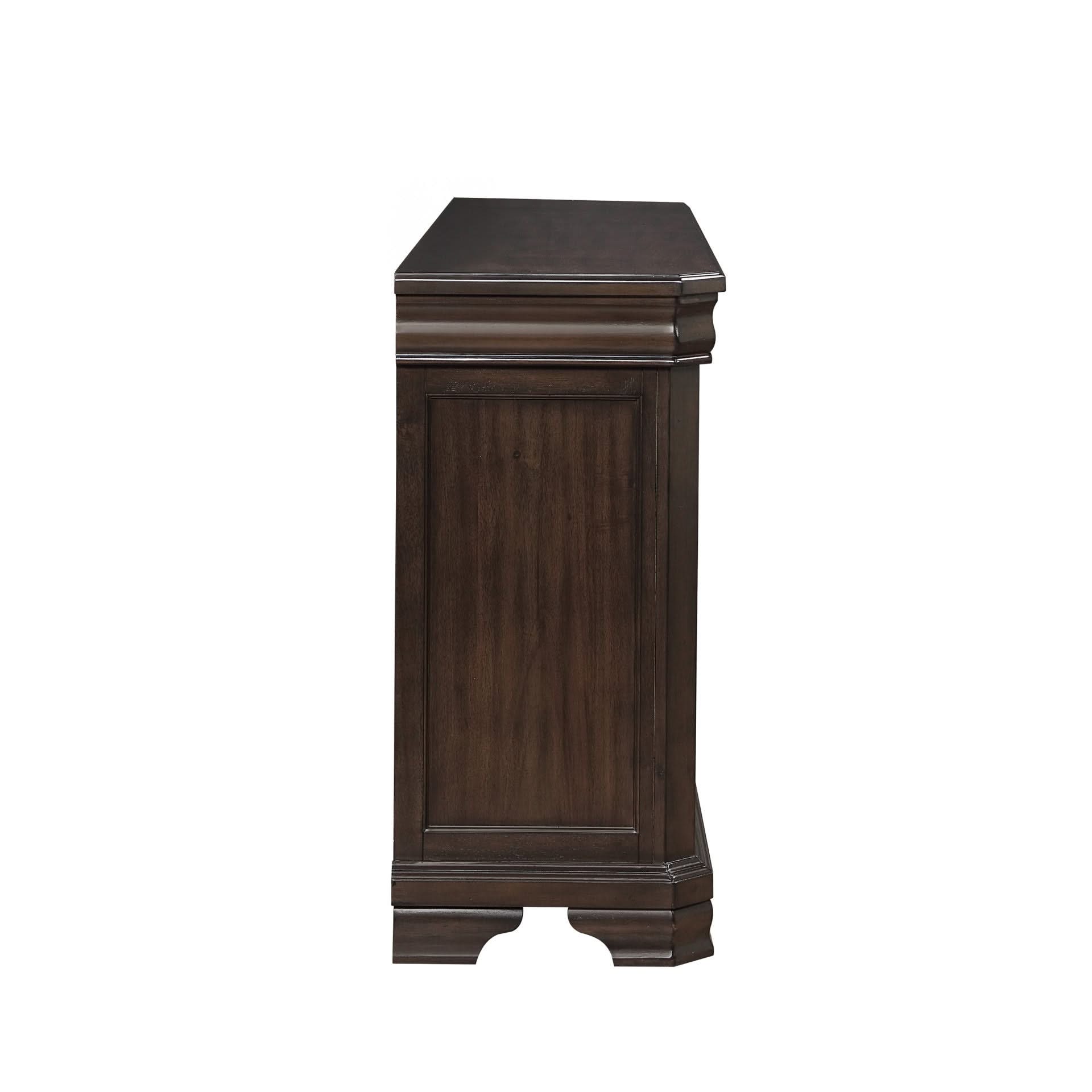 Lyndhurst - Dresser