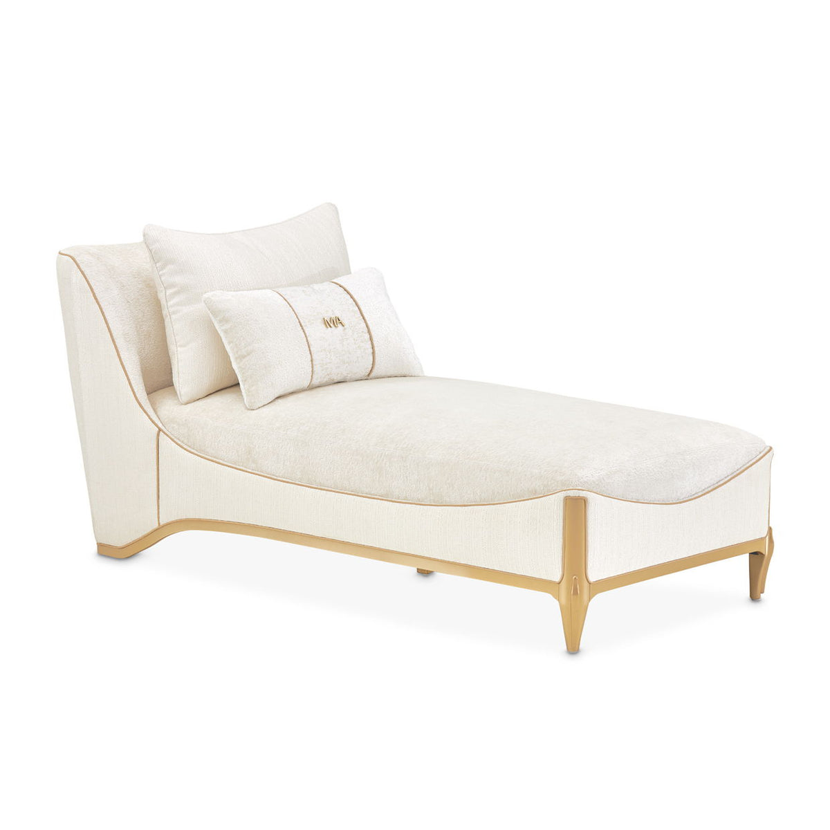 La Terrazza - Chaise