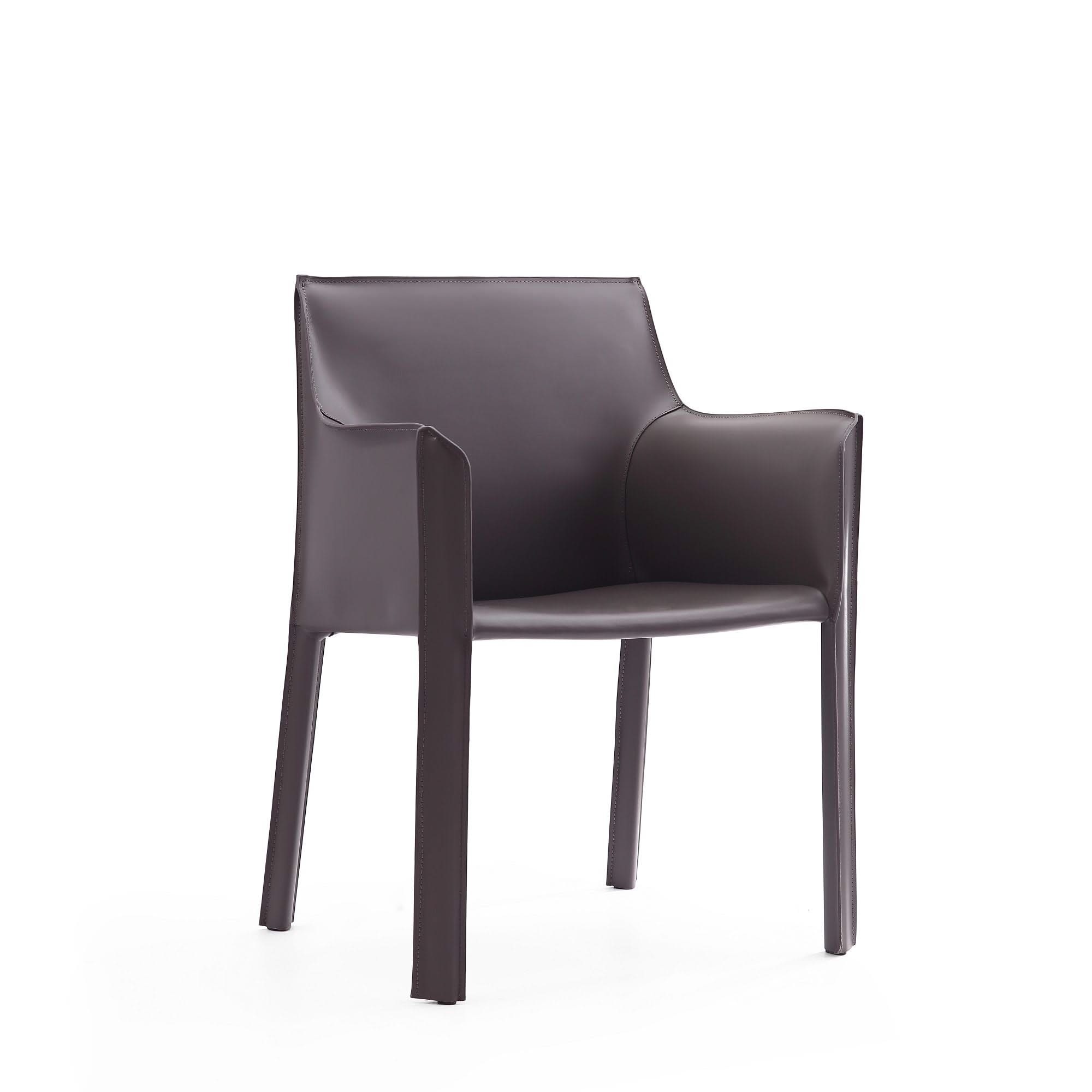 Vogue - Dining Chair