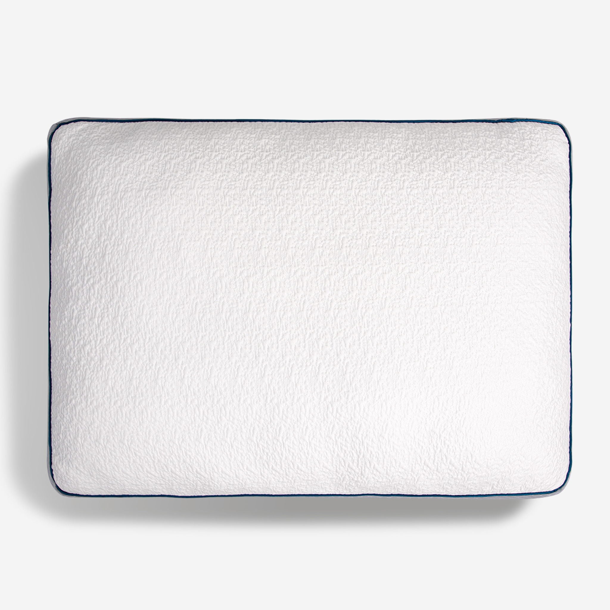 Linea - Pillow 1.0 - White