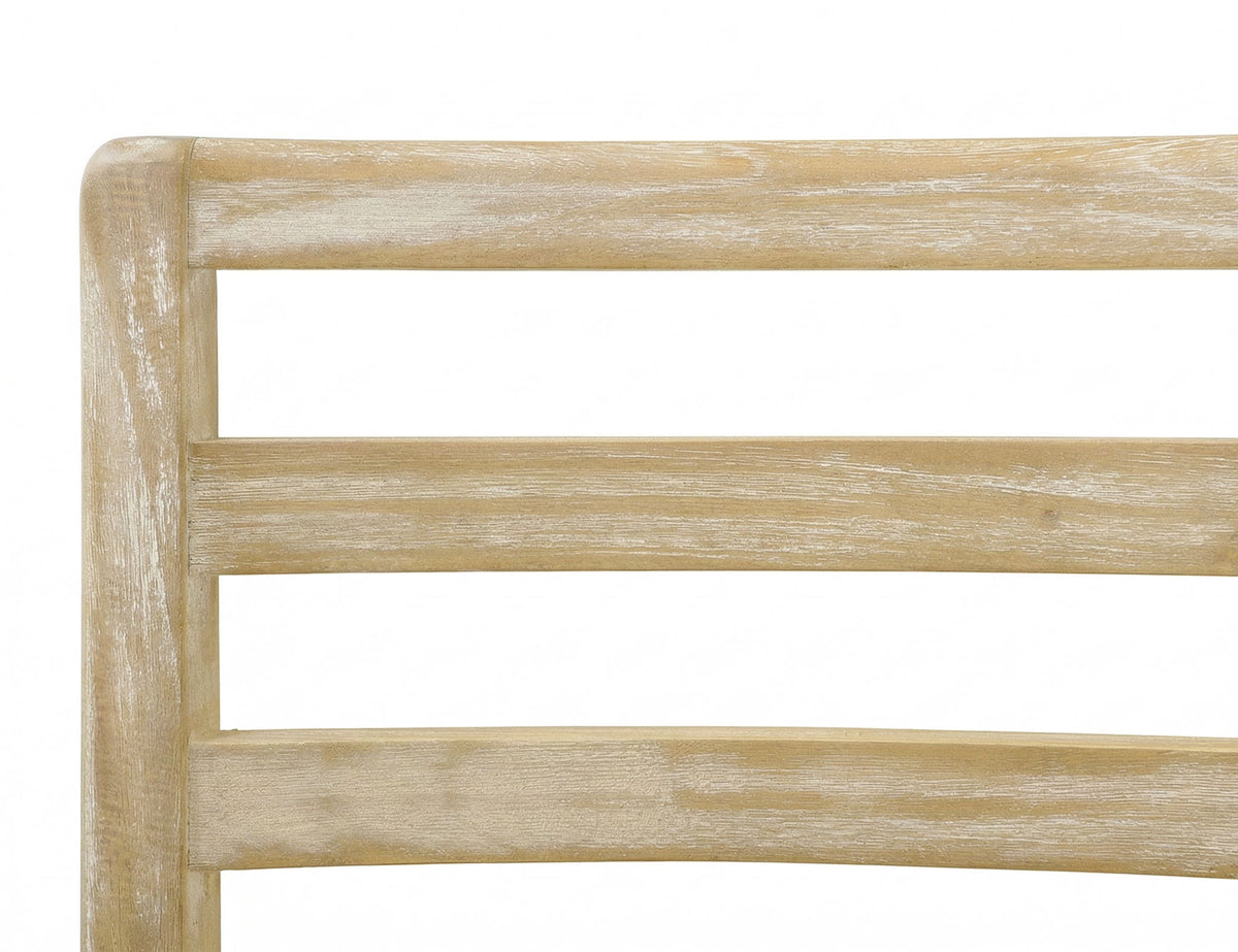 Balam - Chair (Set of 2)