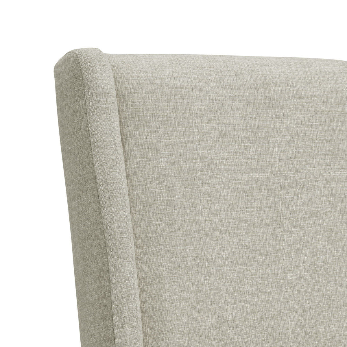 Eleanor - Dining Side Chair (Set of 2)