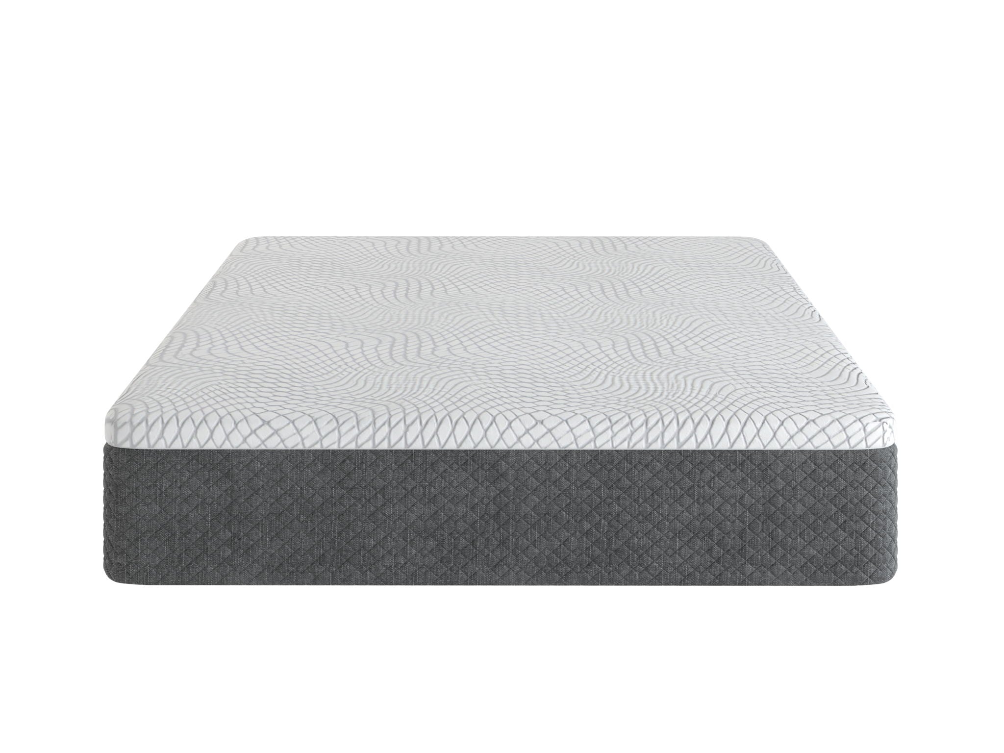 XXV MIAB - Selene Doce Medium Mattress In A Box