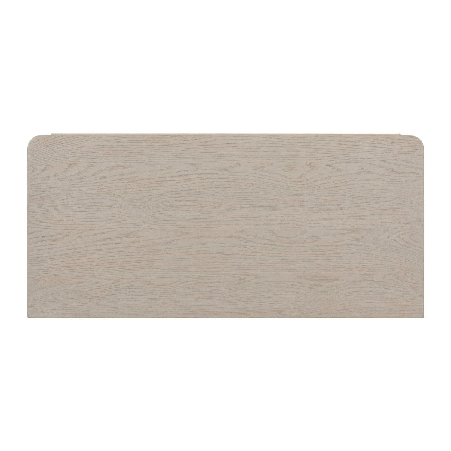 Montecito - Accent Cabinet