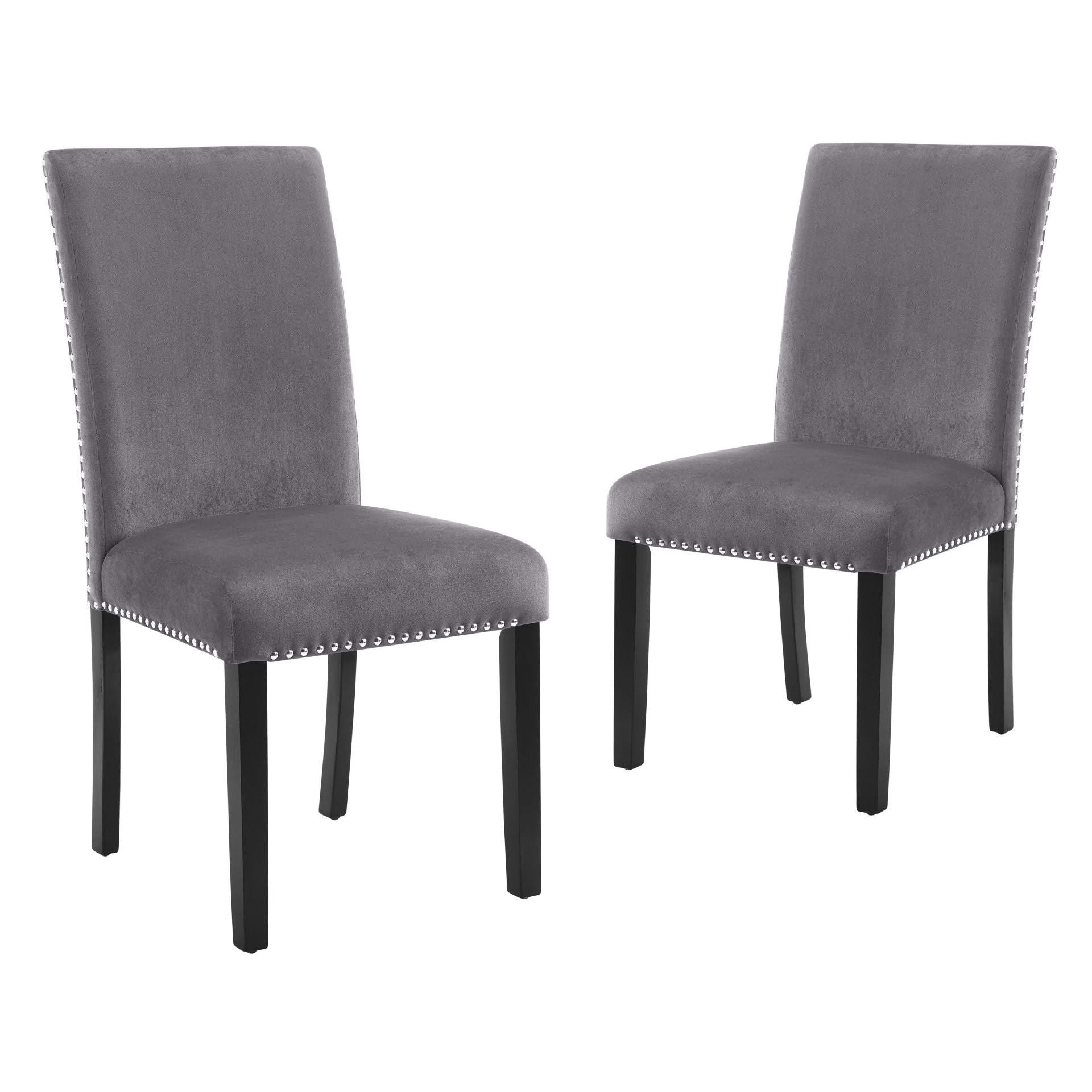 Celeste - Dining Chair