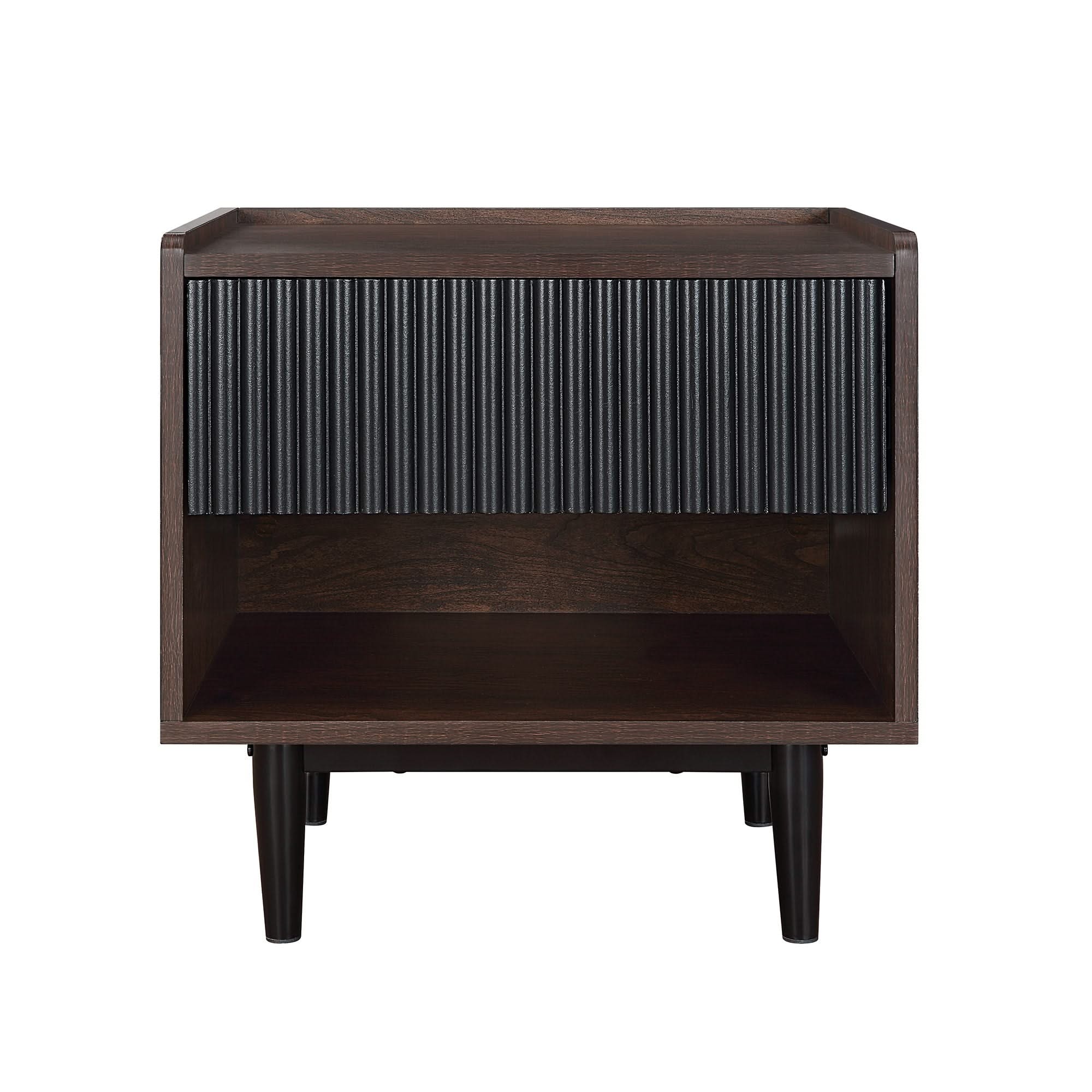 Duane - Nightstand