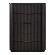 Henry - Chest