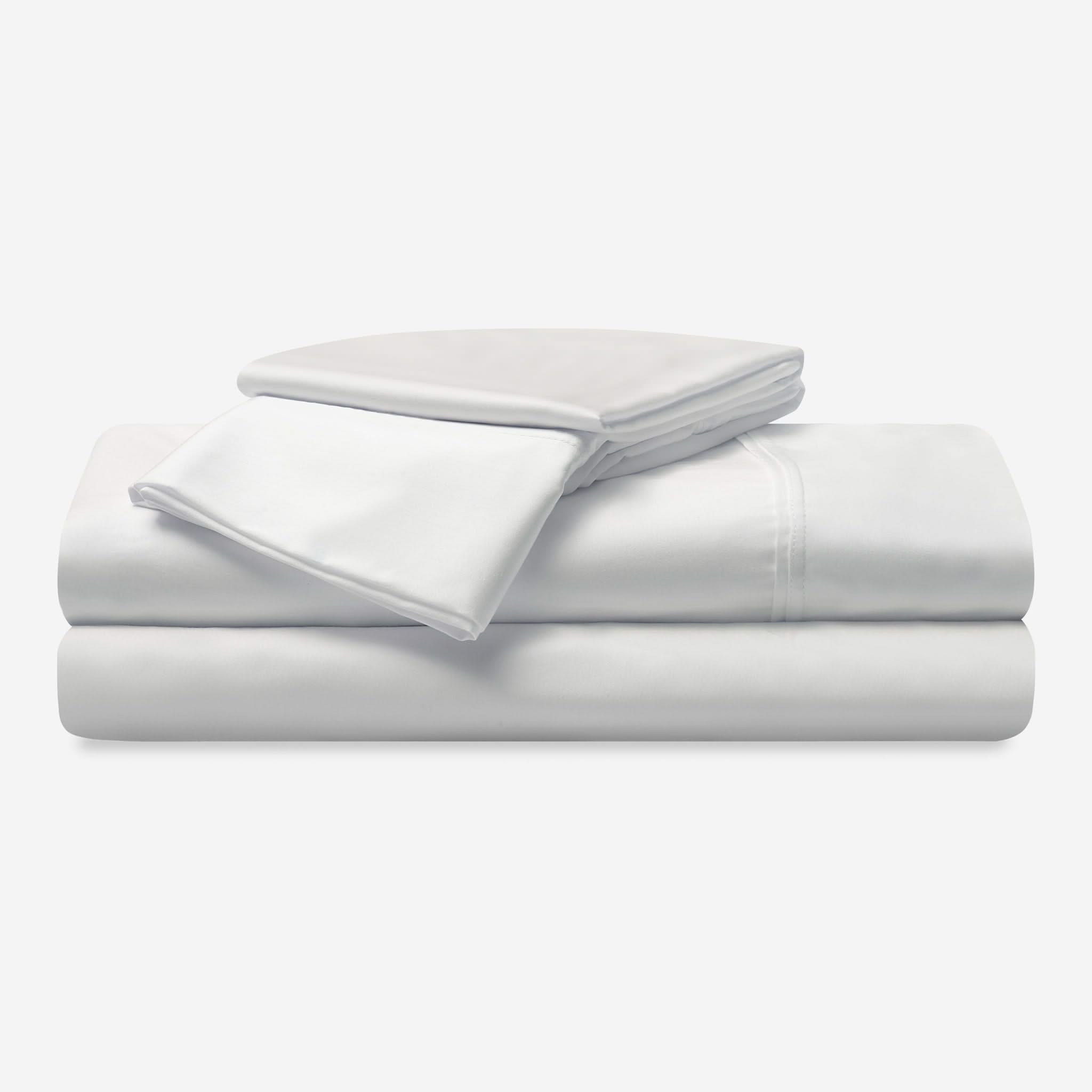 Dri-Tec Performance - Sheet Set