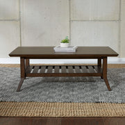 Ventura Blvd - Table