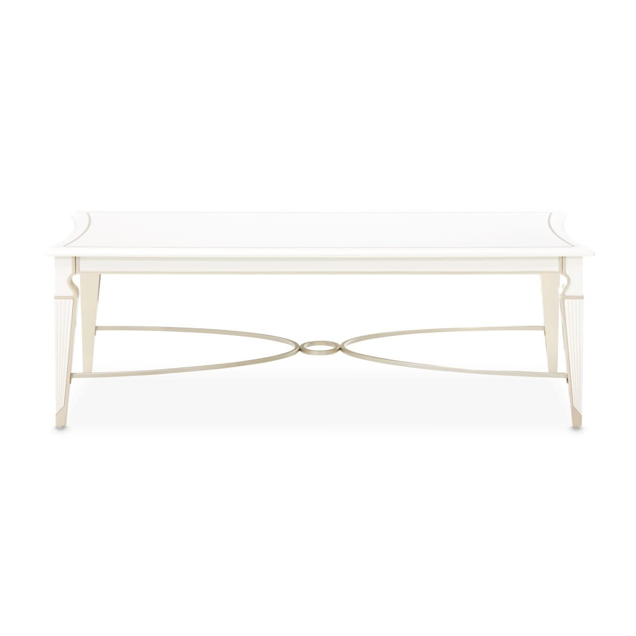 La Marisia - Table