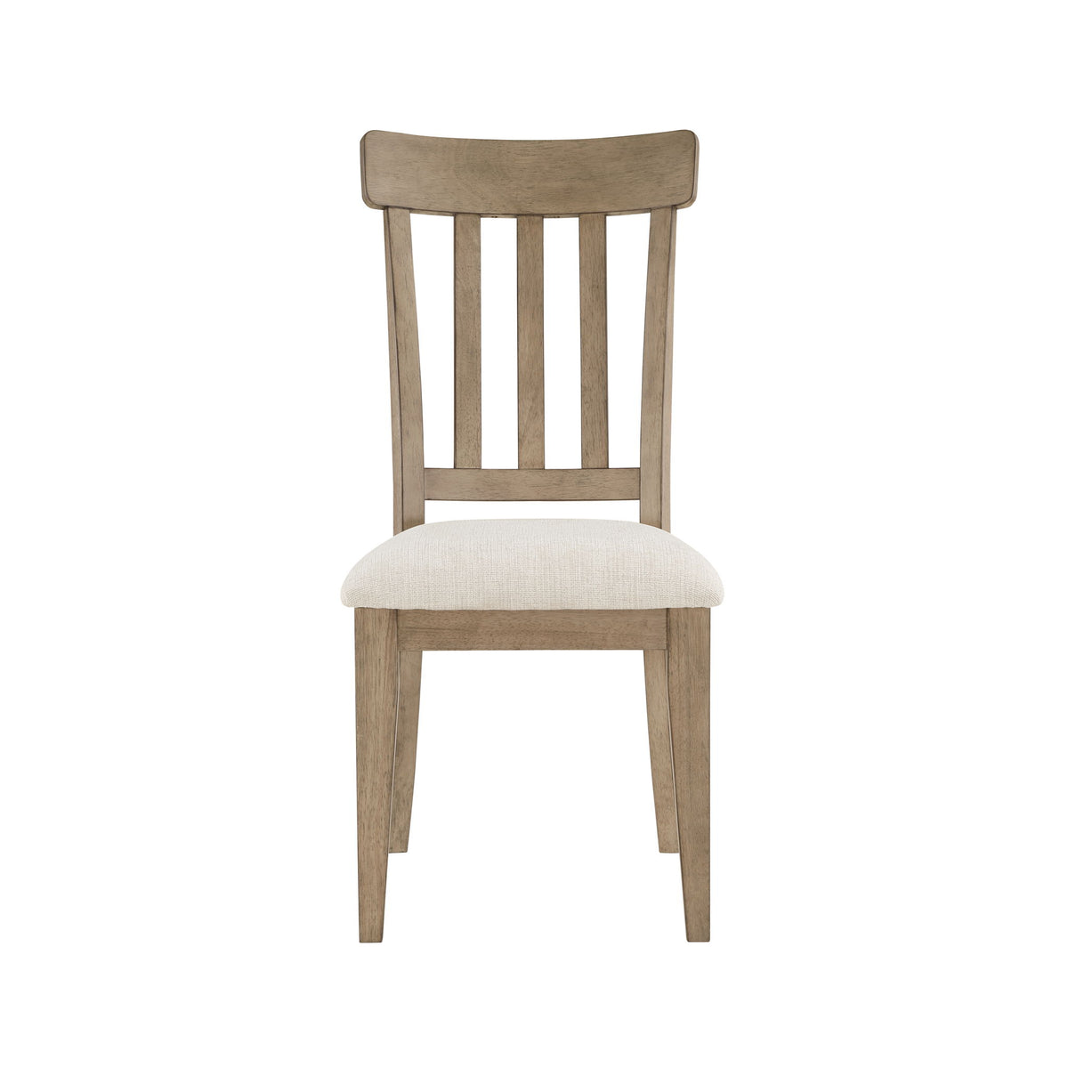 Napa - Side Chair