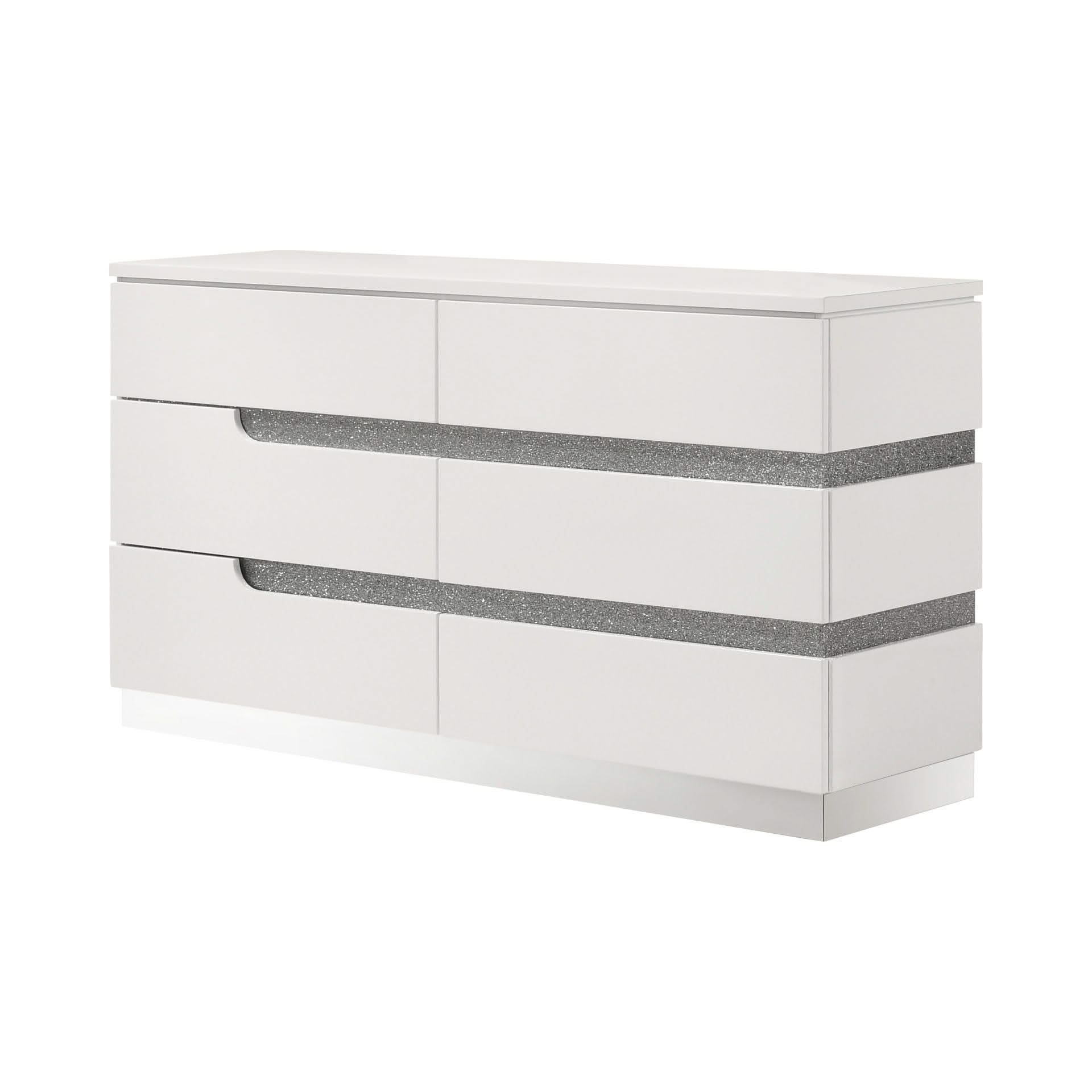 Paradox - Dresser