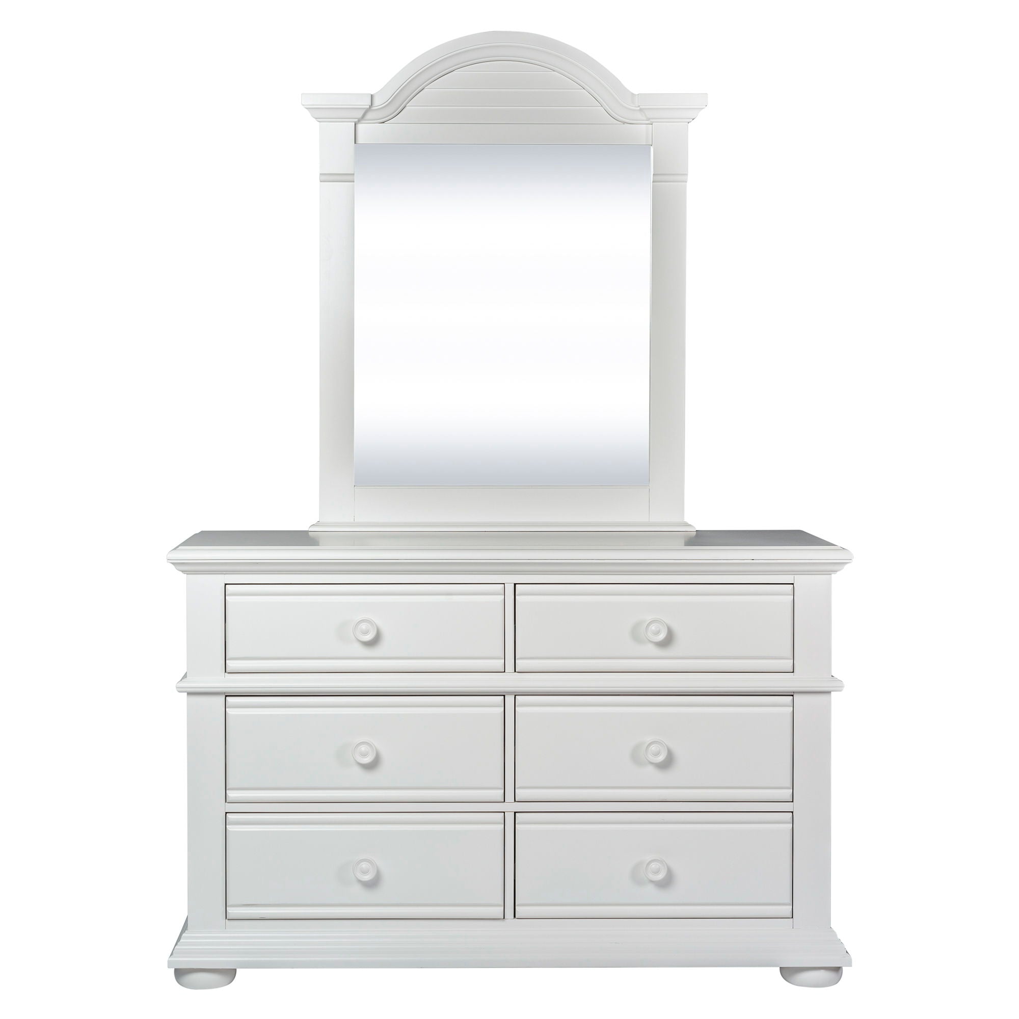 Summer House - Dresser
