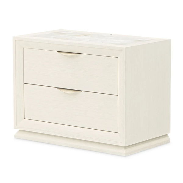 Portrait - Nightstand