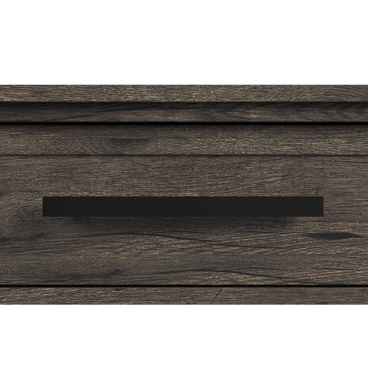 Park Ridge - Table