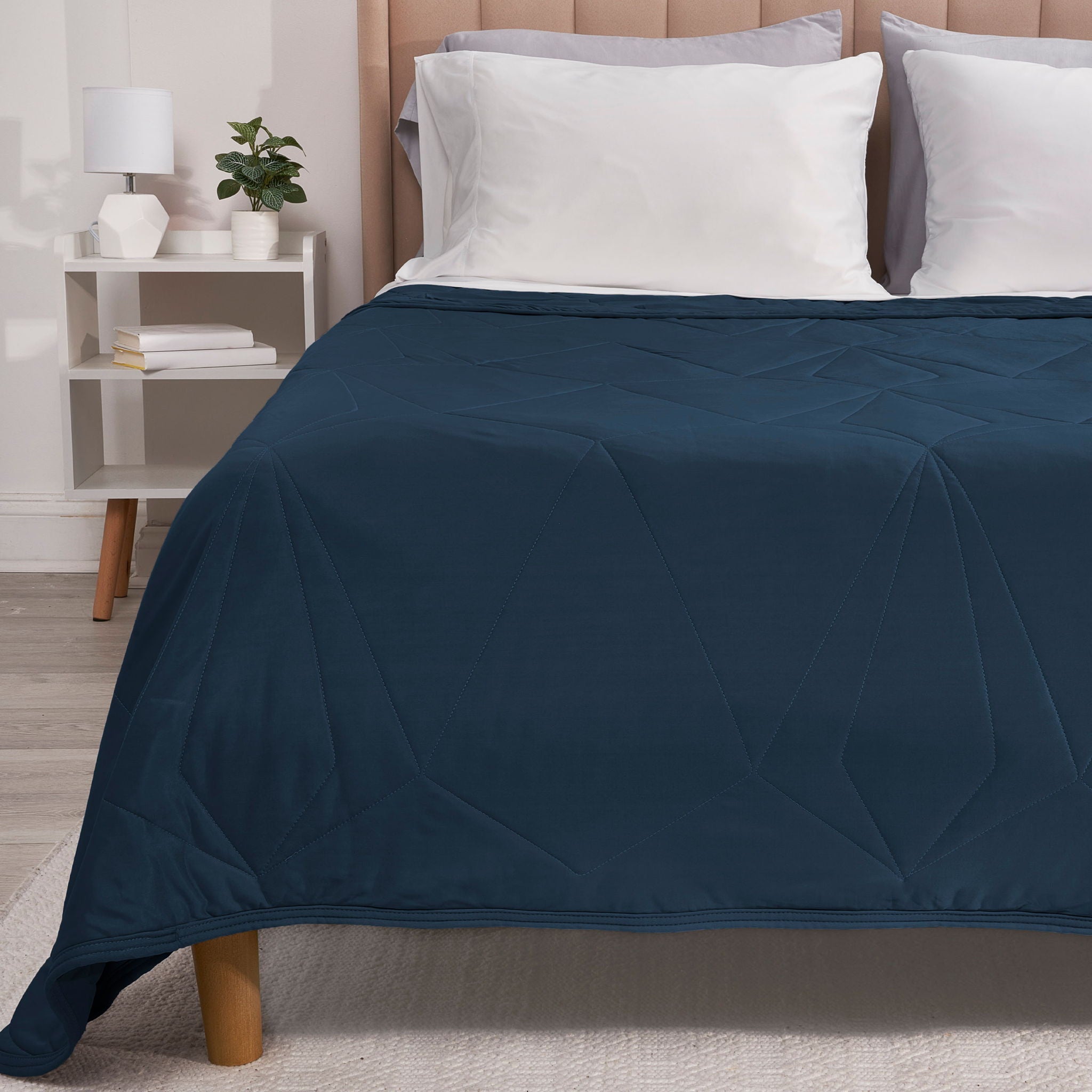Cooling Blanket