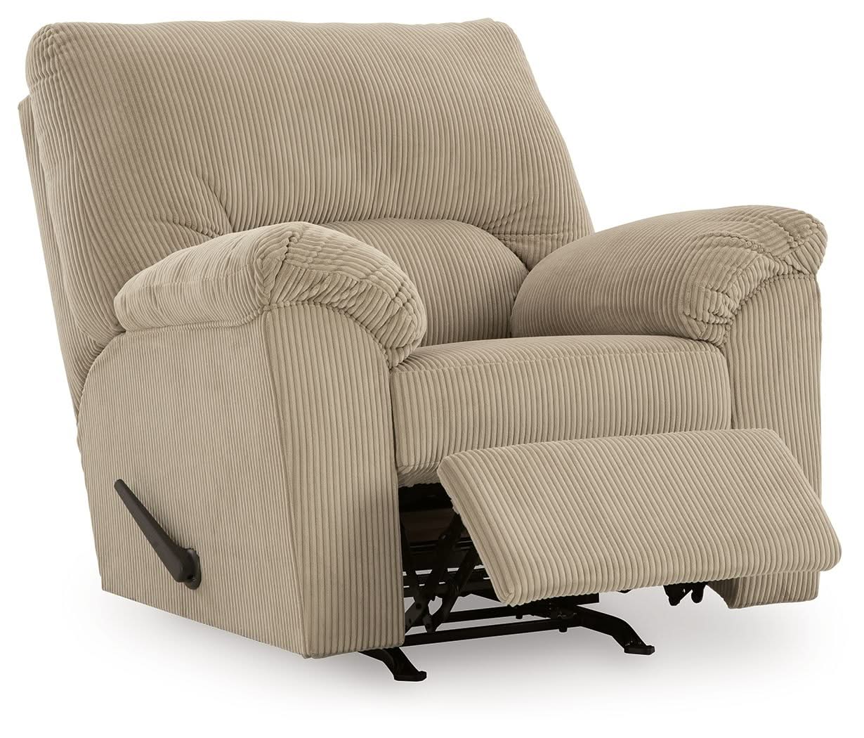 SimpleJoy - Rocker Recliner