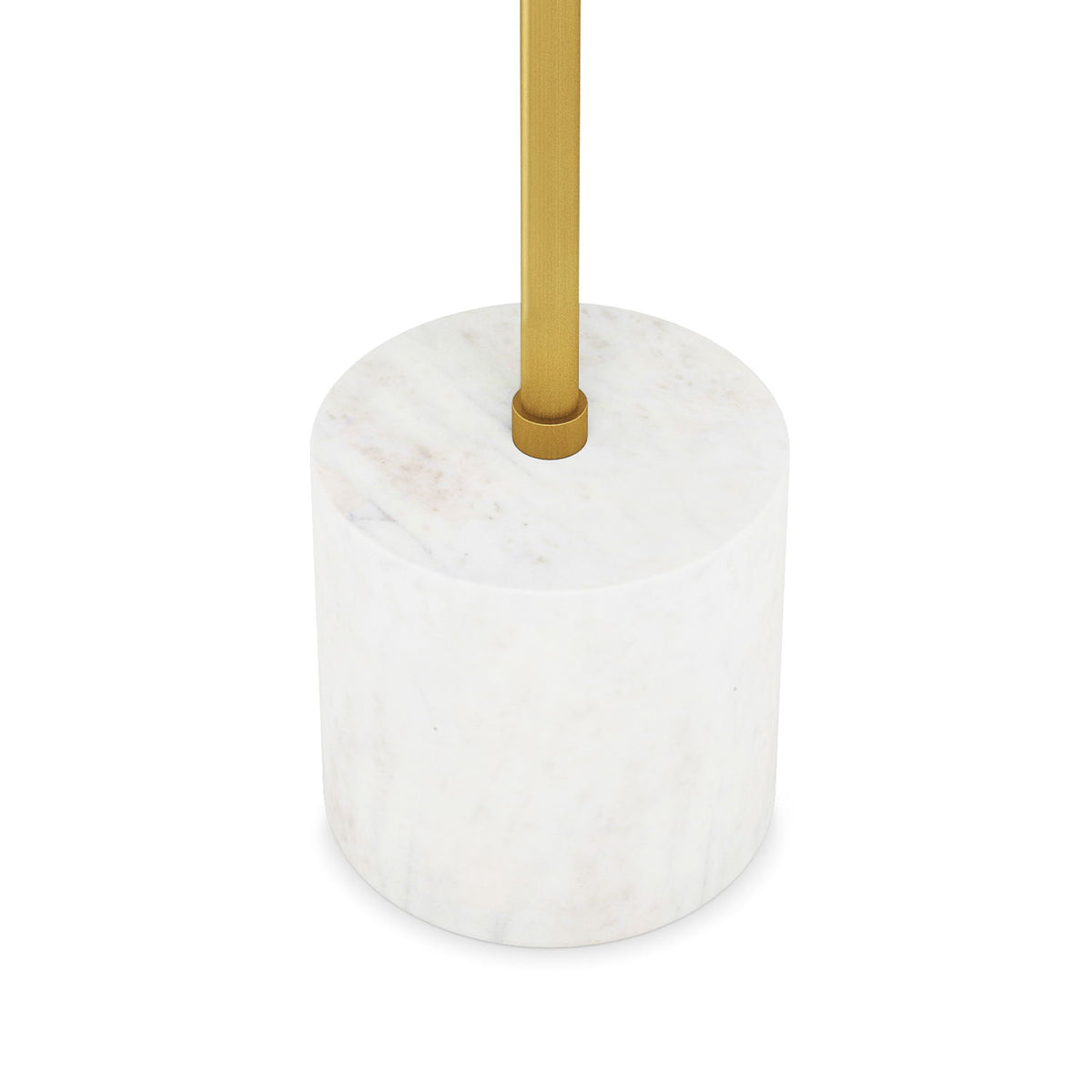 Turner - Side Table